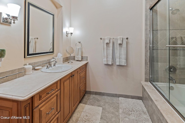 3724 W Shoreview Ln, Coeur Dalene, ID 83814 - photo 38