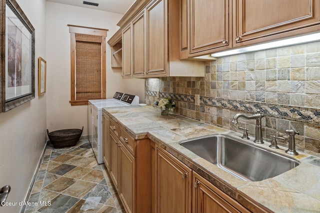 3724 W Shoreview Ln, Coeur Dalene, ID 83814 - photo 39