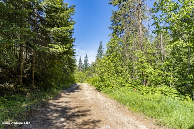 NNA E Moscow Bay Rd, Harrison, ID 83833 - photo 7