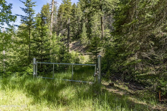 NNA E Moscow Bay Rd, Harrison, ID 83833 - photo 8