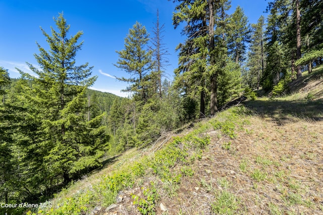 NNA E Moscow Bay Rd, Harrison, ID 83833 - photo 10