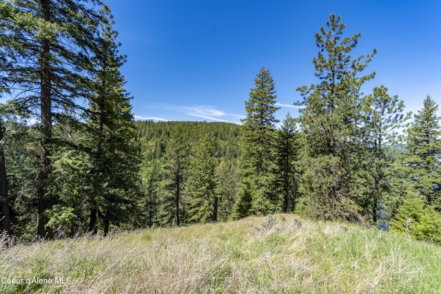 NNA E Moscow Bay Rd, Harrison, ID 83833 - photo 13