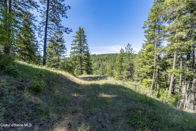 NNA E Moscow Bay Rd, Harrison, ID 83833 - photo 14