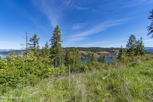NNA E Moscow Bay Rd, Harrison, ID 83833 - photo 16