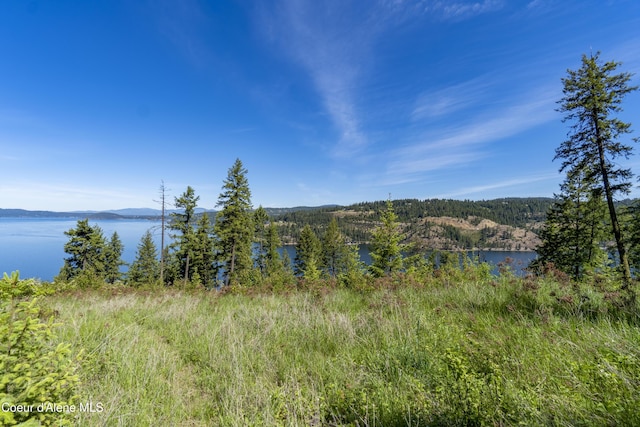 NNA E Moscow Bay Rd, Harrison, ID 83833 - photo 17