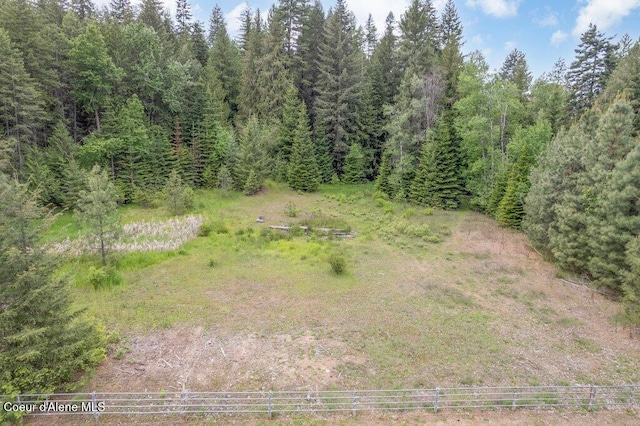 NKA Highway 5, Saint Maries, ID 83861 - photo 7