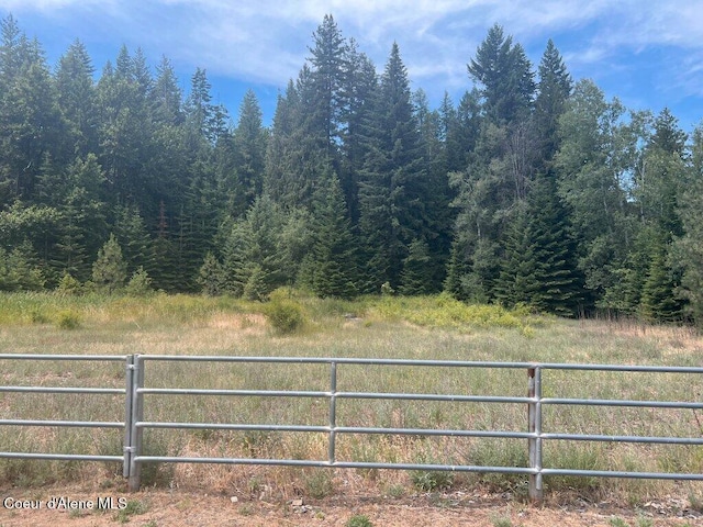NKA Highway 5, Saint Maries, ID 83861 - photo 16