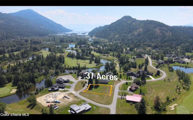 NNA Marie Victoria Court, Sandpoint, ID 83864 - photo 1