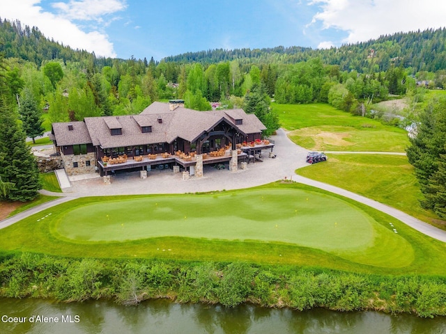 NNA Marie Victoria Court, Sandpoint, ID 83864 - photo 18