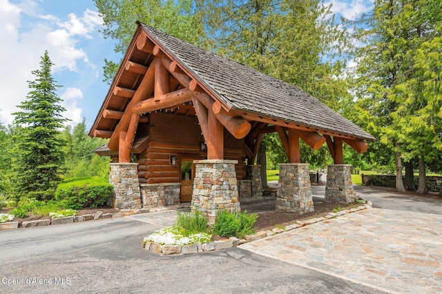 NNA Marie Victoria Court, Sandpoint, ID 83864 - photo 8