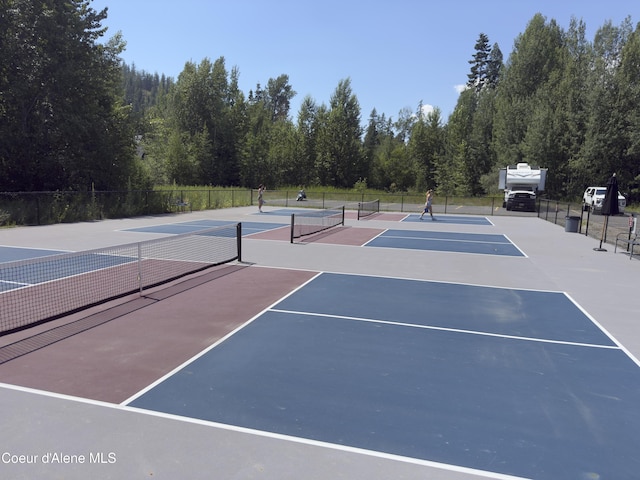 NNA Marie Victoria Court, Sandpoint, ID 83864 - photo 25