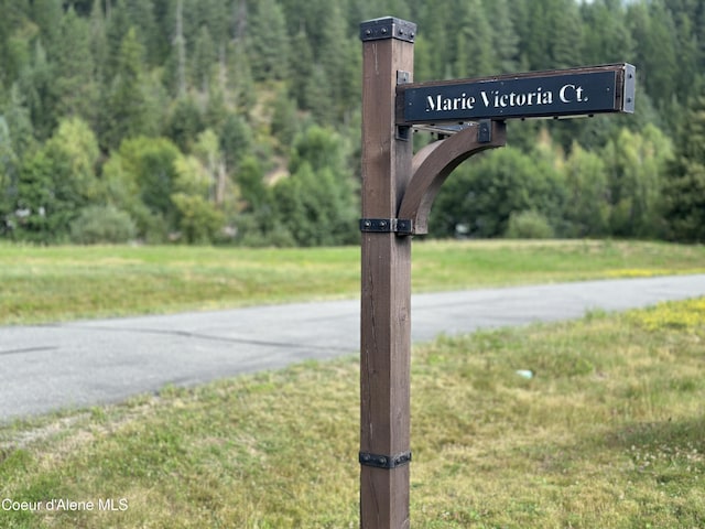 NNA Marie Victoria Court, Sandpoint, ID 83864 - photo 29