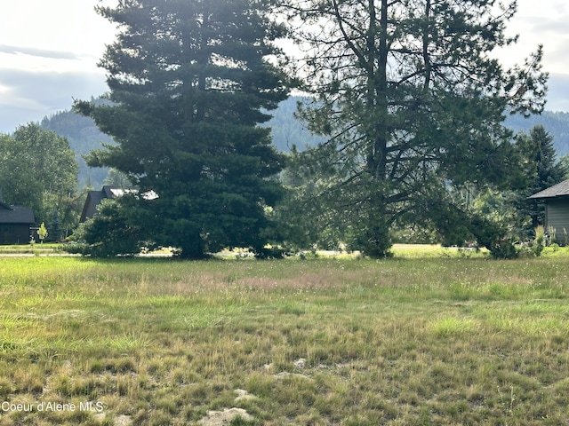 NNA Marie Victoria Court, Sandpoint, ID 83864 - photo 32