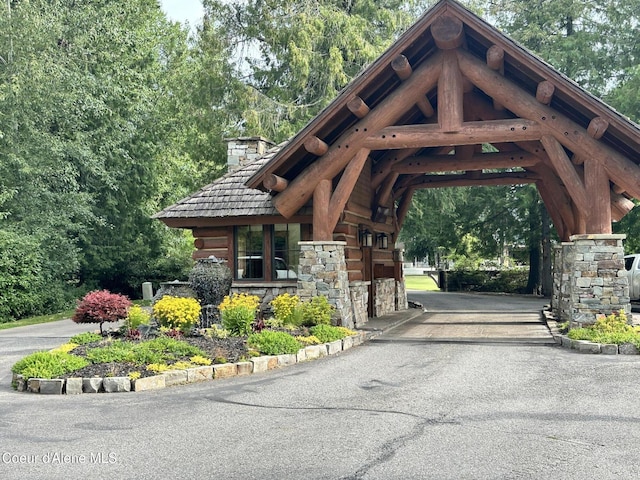 NNA Marie Victoria Court, Sandpoint, ID 83864 - photo 9
