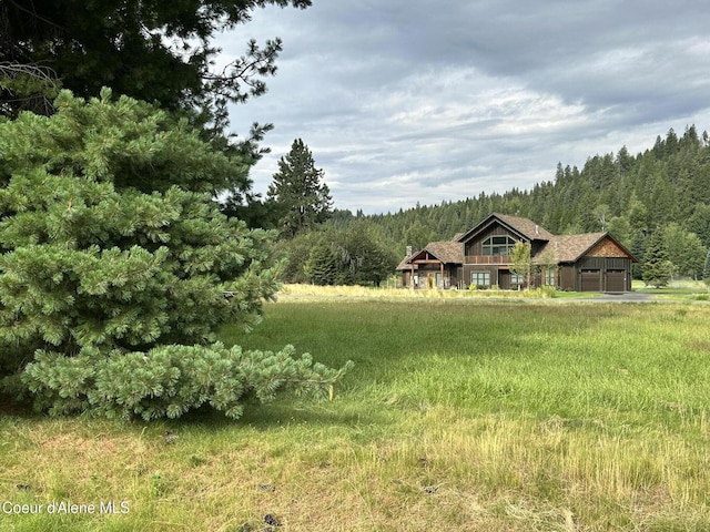 NNA Marie Victoria Court, Sandpoint, ID 83864 - photo 33