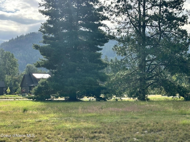 NNA Marie Victoria Court, Sandpoint, ID 83864 - photo 30