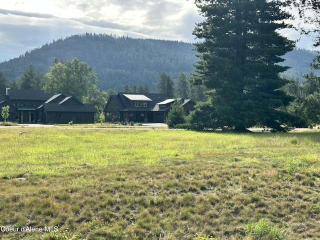NNA Marie Victoria Court, Sandpoint, ID 83864 - photo 3