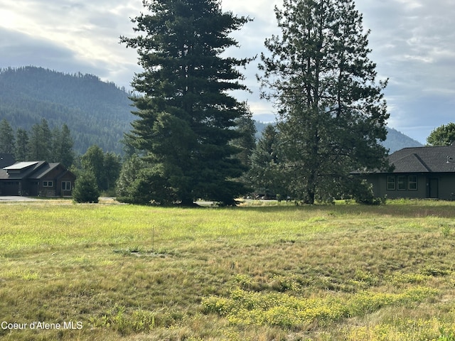 NNA Marie Victoria Court, Sandpoint, ID 83864 - photo 5