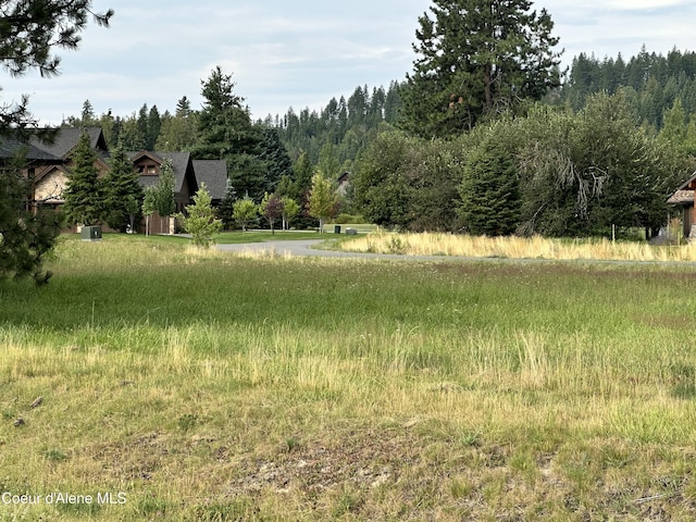 NNA Marie Victoria Court, Sandpoint, ID 83864 - photo 6