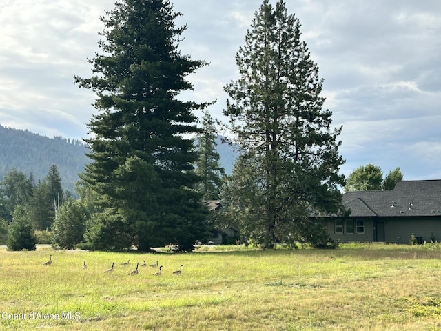 NNA Marie Victoria Court, Sandpoint, ID 83864 - photo 7