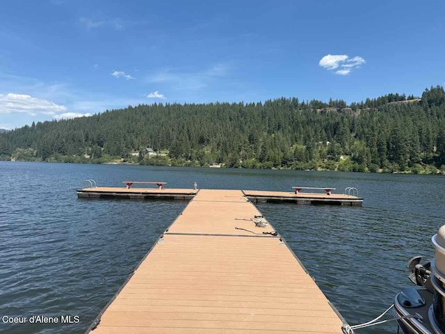 8713 E Waxwing Way, Saint Maries, ID 83861 - photo 1