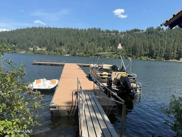 8713 E Waxwing Way, Saint Maries, ID 83861 - photo 6