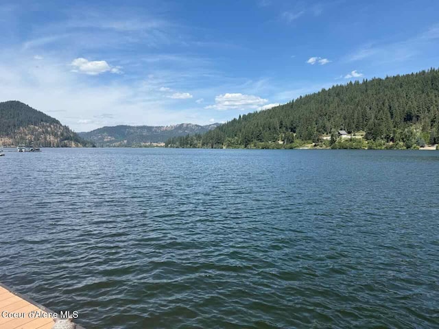 8713 E Waxwing Way, Saint Maries, ID 83861 - photo 8