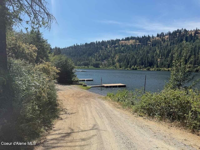 8713 E Waxwing Way, Saint Maries, ID 83861 - photo 12