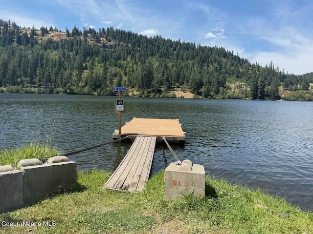 8713 E Waxwing Way, Saint Maries, ID 83861 - photo 13