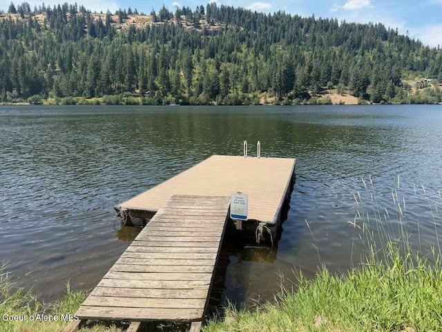 8713 E Waxwing Way, Saint Maries, ID 83861 - photo 15