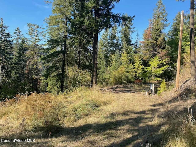 8713 E Waxwing Way, Saint Maries, ID 83861 - photo 20