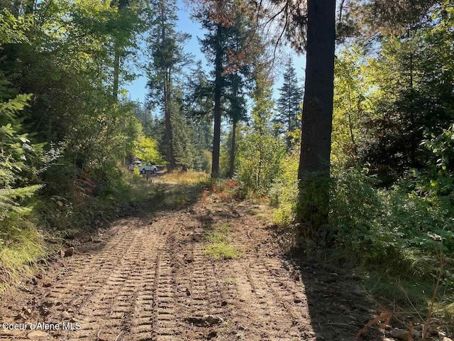 8713 E Waxwing Way, Saint Maries, ID 83861 - photo 26
