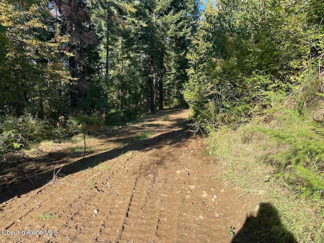 8713 E Waxwing Way, Saint Maries, ID 83861 - photo 29