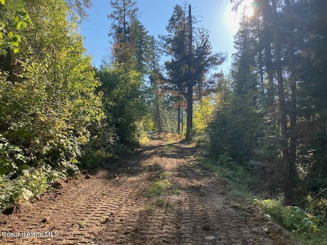 8713 E Waxwing Way, Saint Maries, ID 83861 - photo 31