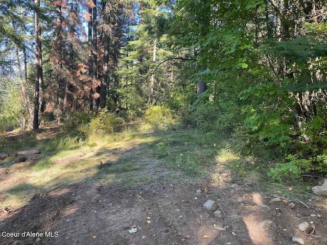 8713 E Waxwing Way, Saint Maries, ID 83861 - photo 35