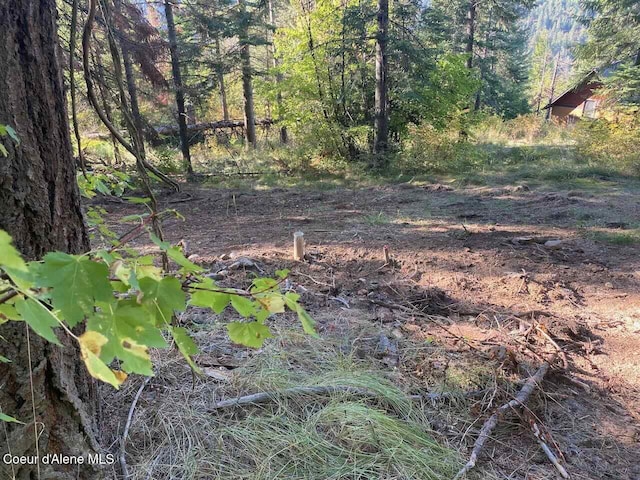 8713 E Waxwing Way, Saint Maries, ID 83861 - photo 36