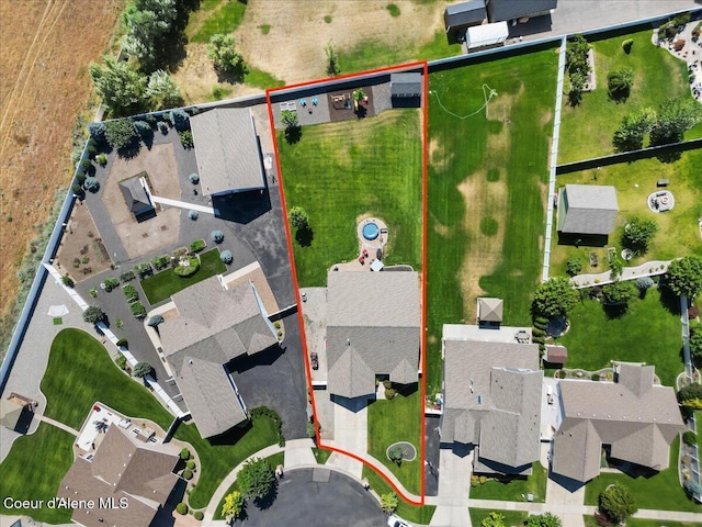13281 Glistening Ct, Rathdrum, ID 83858 - photo 2