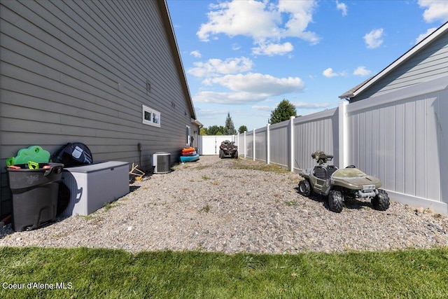 13281 Glistening Ct, Rathdrum, ID 83858 - photo 35