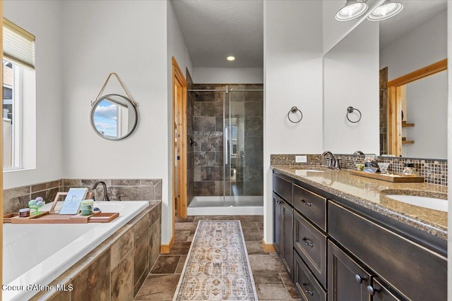 13281 Glistening Ct, Rathdrum, ID 83858 - photo 17