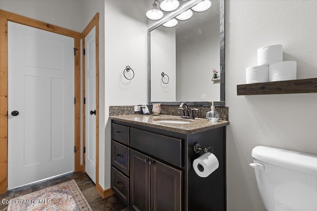 13281 Glistening Ct, Rathdrum, ID 83858 - photo 26