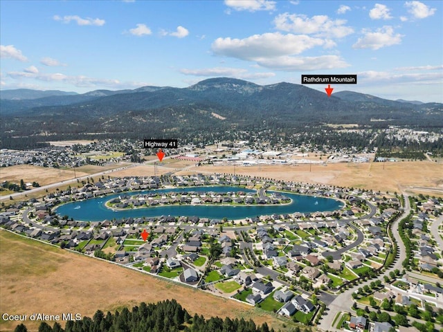 13281 Glistening Ct, Rathdrum, ID 83858 - photo 3