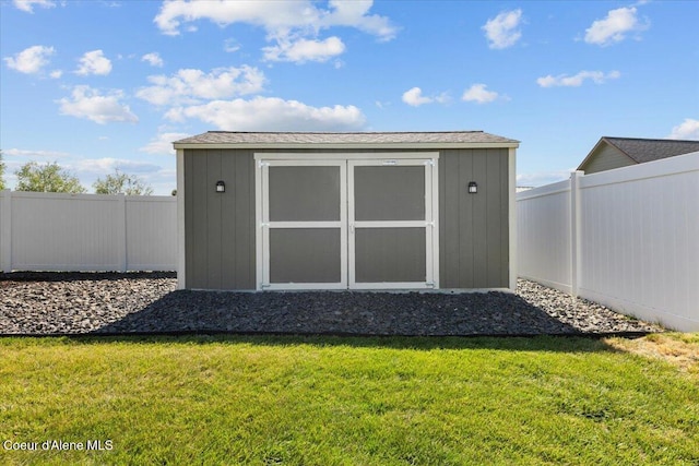 13281 Glistening Ct, Rathdrum, ID 83858 - photo 34