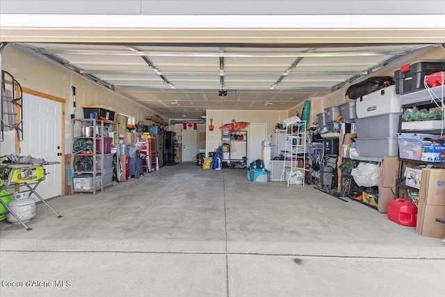 13281 Glistening Ct, Rathdrum, ID 83858 - photo 36