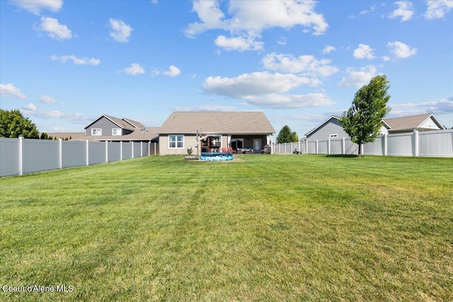 13281 Glistening Ct, Rathdrum, ID 83858 - photo 32