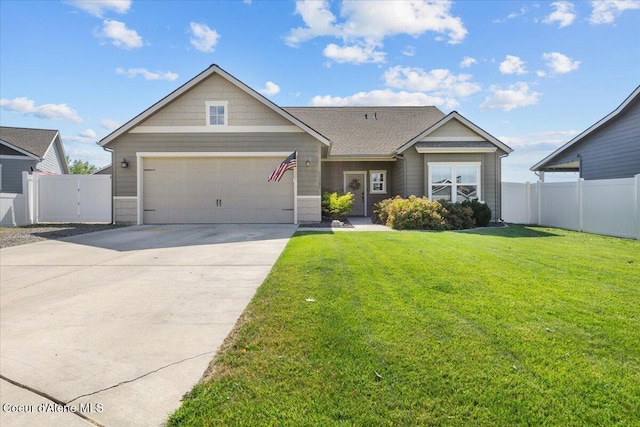 13281 Glistening Ct, Rathdrum, ID 83858 - photo 1
