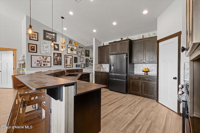 13281 Glistening Ct, Rathdrum, ID 83858 - photo 9