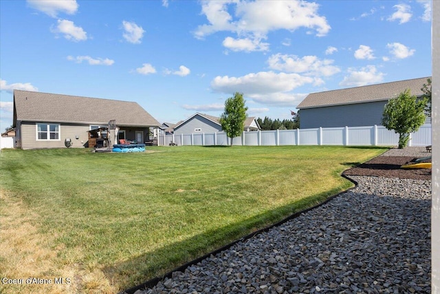 13281 Glistening Ct, Rathdrum, ID 83858 - photo 33
