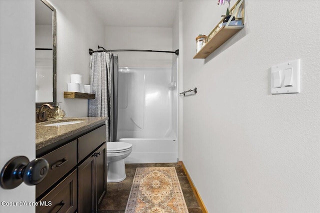 13281 Glistening Ct, Rathdrum, ID 83858 - photo 25