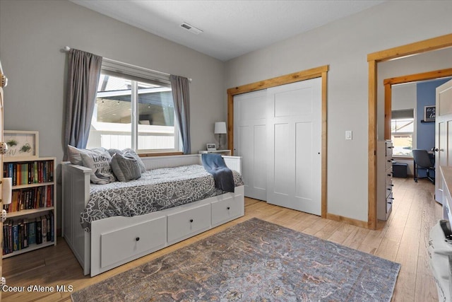 13281 Glistening Ct, Rathdrum, ID 83858 - photo 22