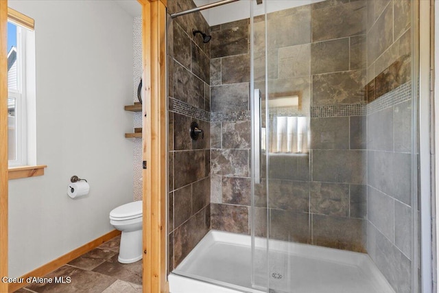 13281 Glistening Ct, Rathdrum, ID 83858 - photo 18